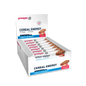 Cereal-Energy_Strawberry_Display_2048x.webp

