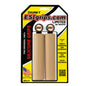 ChunkyLimitedTanFrontWeb_2ff0ded2-9ad7-40b0-858e-ccb253f841c3.webp?v=1697109133