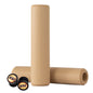 ESIGRIPS CHUNKY