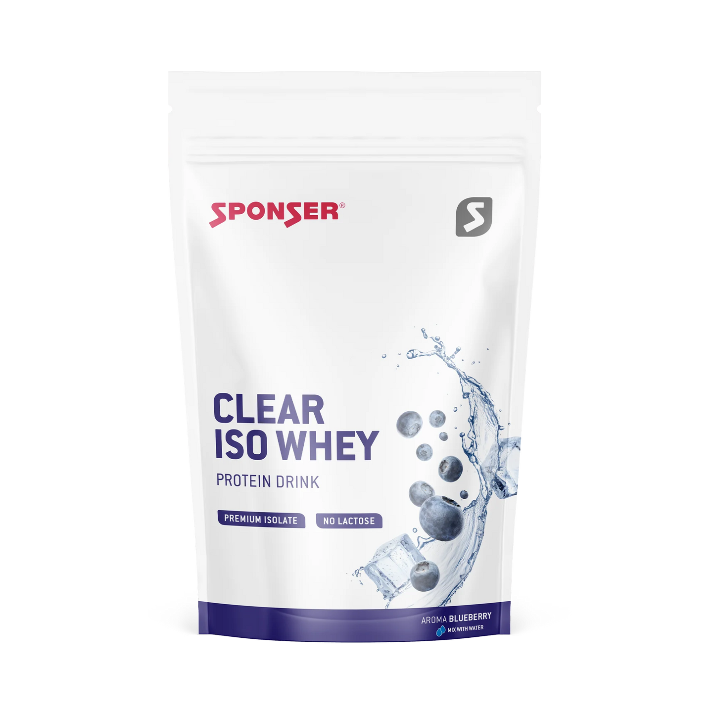 Clear-Iso-Whey_Blueberry_2048x.webp
