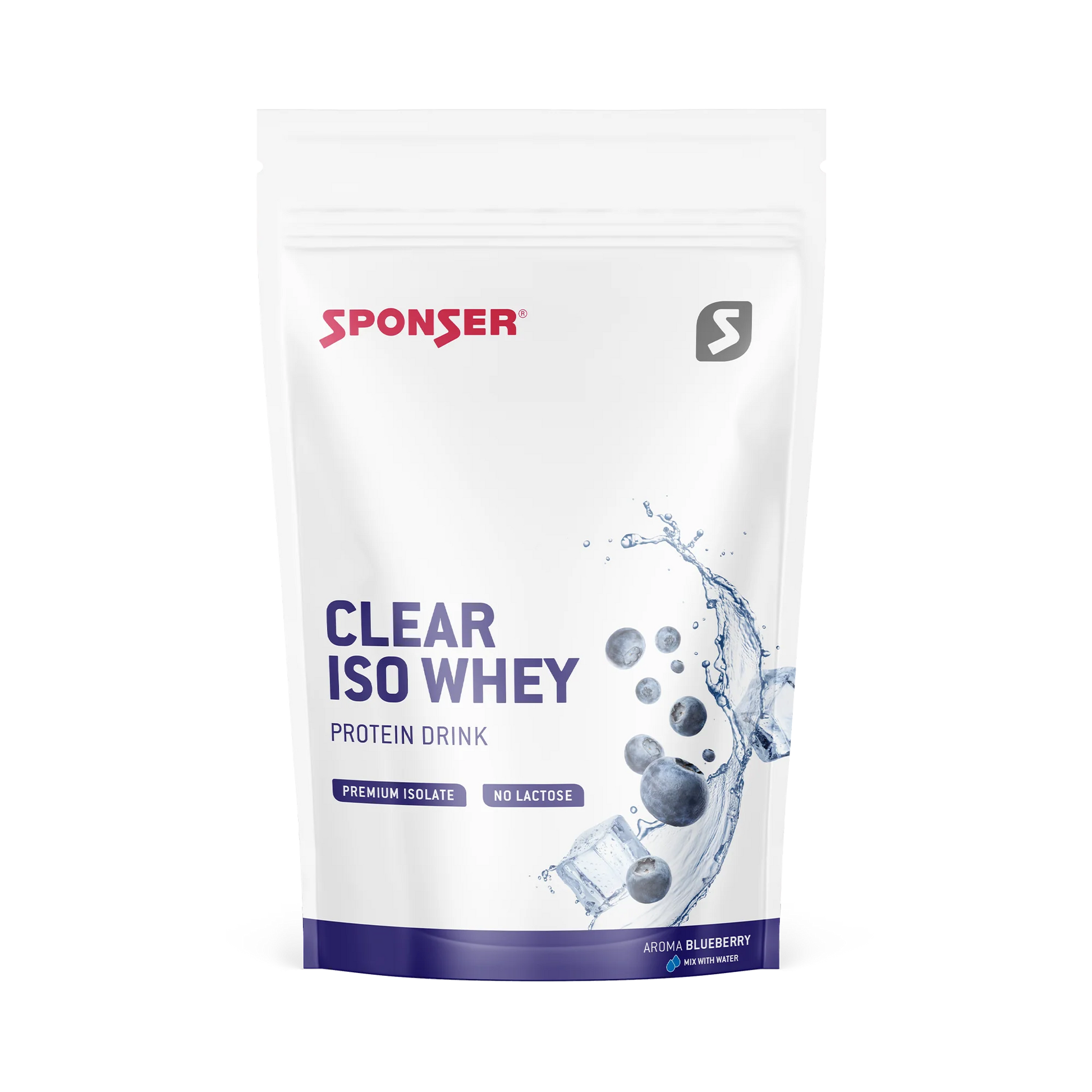 Clear-Iso-Whey_Blueberry_2048x.webp
