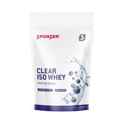 Clear-Iso-Whey_Blueberry_2048x.webp

