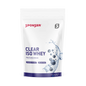 Clear-Iso-Whey_Blueberry_2048x.webp
