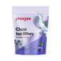 Sponser Clear Iso Whey 450g