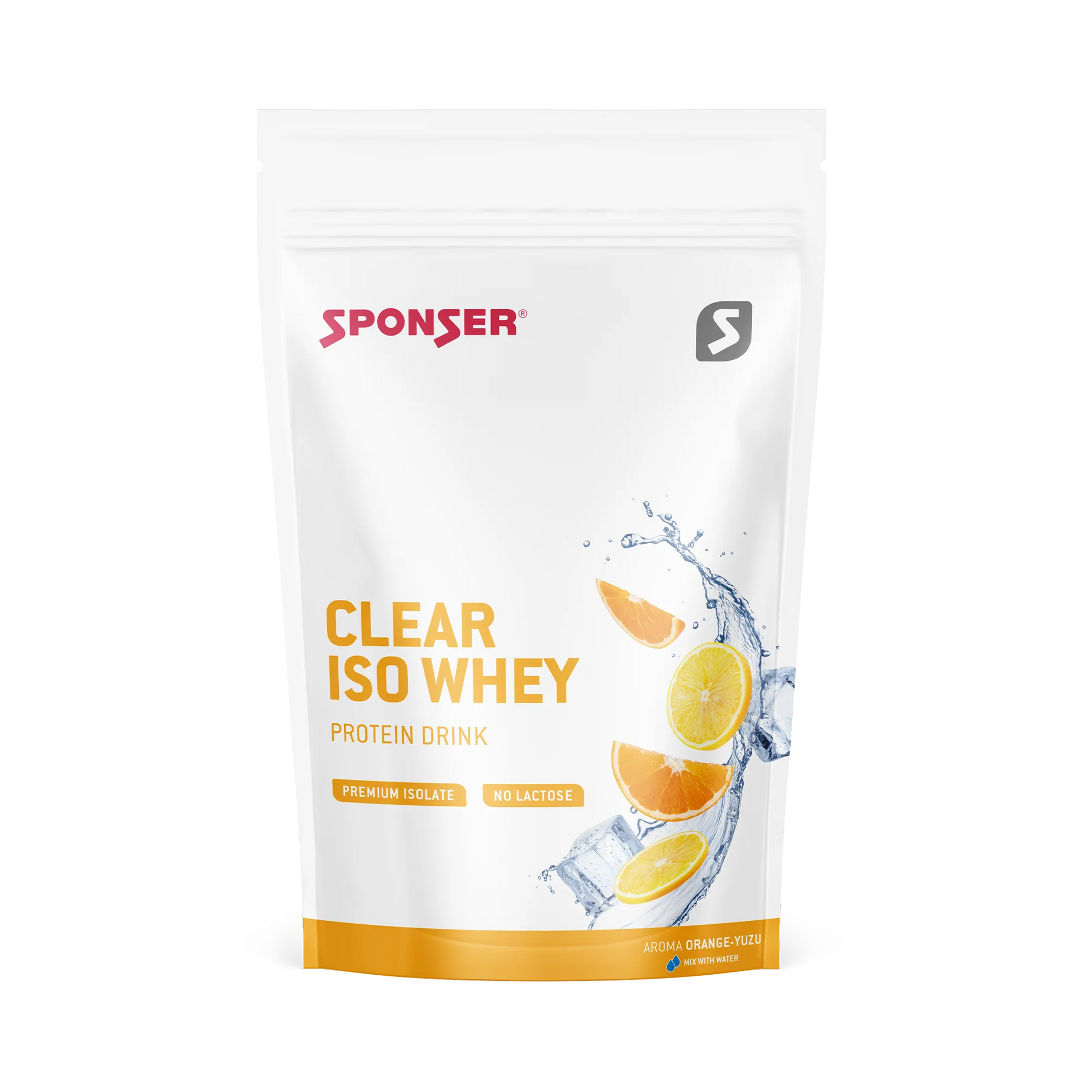 Sponser/Clear-Iso-Whey_Orange-Yuzu_600x.webp