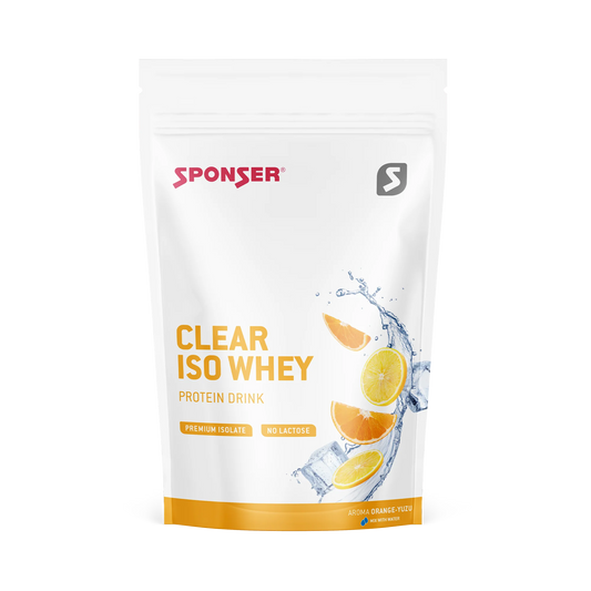 Sponser/Clear-Iso-Whey_Orange-Yuzu_600x.webp