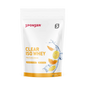 Sponser/Clear-Iso-Whey_Orange-Yuzu_600x.webp