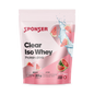 Sponser Clear Iso Whey 450g