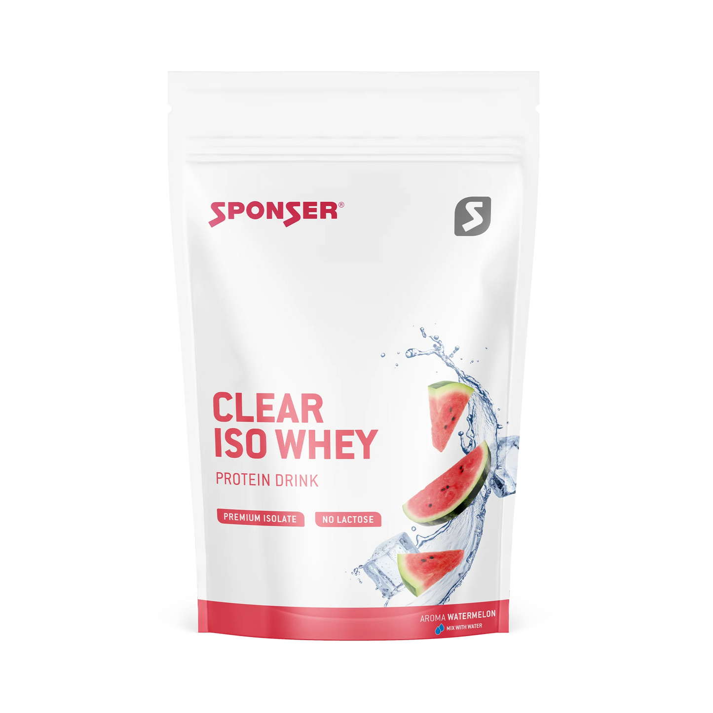 Clear-Iso-Whey_Watermelon_2048x.webp
