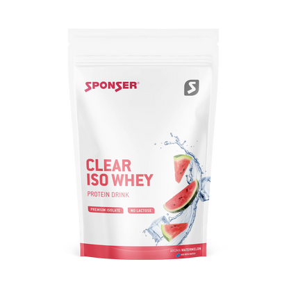 Clear-Iso-Whey_Watermelon_2048x.webp

