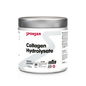 SPONSER COLLAGEN HYDROLYSATE