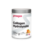 SPONSER COLLAGEN HYDROLYSATE