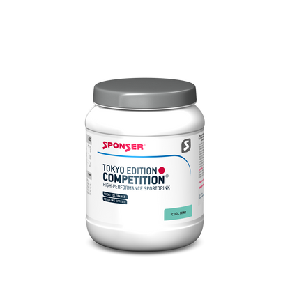 Competition-Tokyo-Edition_Cool-Mint_105f5a64-b162-4664-9927-fece286b155d.png?v=1700644836