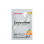 SPONSER COMPETITION
