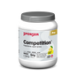 SPONSER COMPETITION
