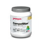 SPONSER COMPETITION