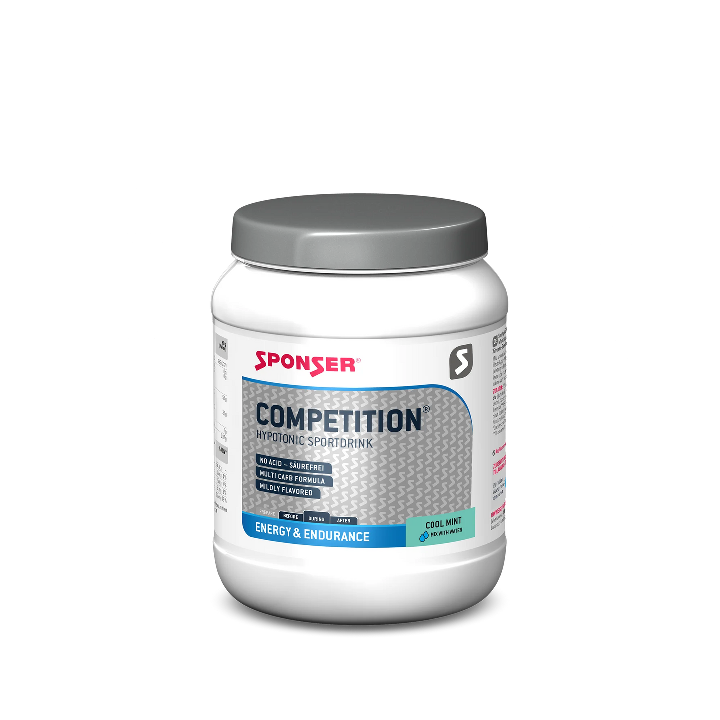 Competition_Cool-Mint_2048x.webp

