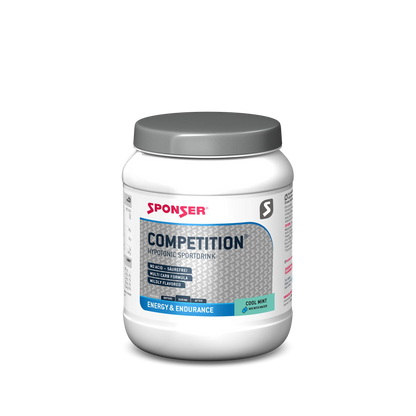 Competition_Cool-Mint_2048x.webp
