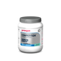 Competition_Cool-Mint_2048x.webp
