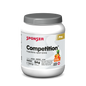 SPONSER COMPETITION