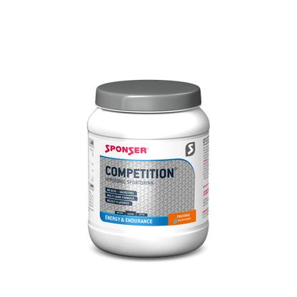 Competition_Fruitmix_5000x_dafafa82-411f-46cb-9583-5ba2000dd3bb.webp?v=1700644995
