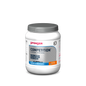 Competition_Fruitmix_5000x_dafafa82-411f-46cb-9583-5ba2000dd3bb.webp?v=1700644995