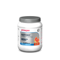 Competition_Fruitmix_5000x_884a48c1-51f2-4bbe-813e-a7ae94b1b629.webp?v=1700648138