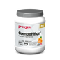 SPONSER COMPETITION