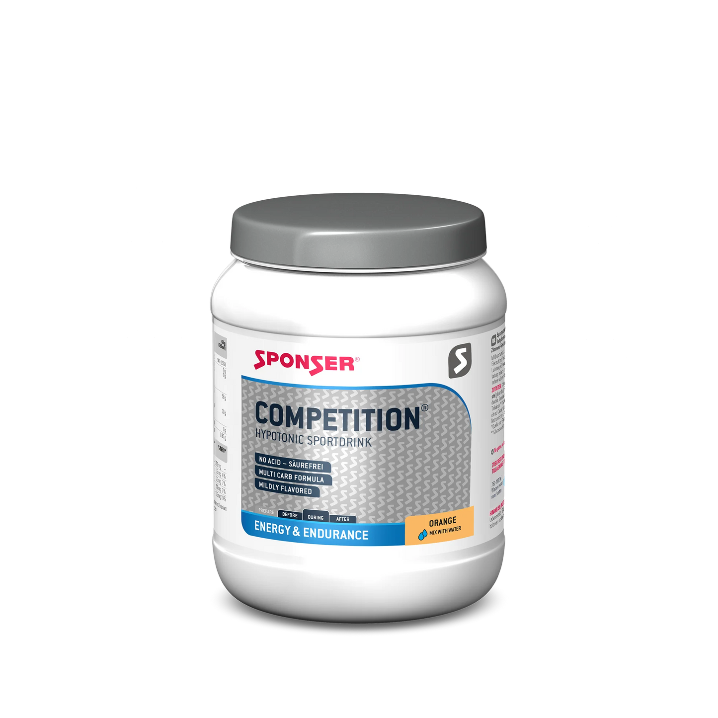 Competition_Orange_5000x_5c5297cc-892e-4b9d-a990-67e10d2e6758.webp?v=1700644603