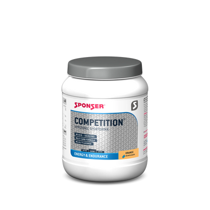 Competition_Orange_5000x_5c5297cc-892e-4b9d-a990-67e10d2e6758.webp?v=1700644603