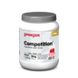 SPONSER COMPETITION