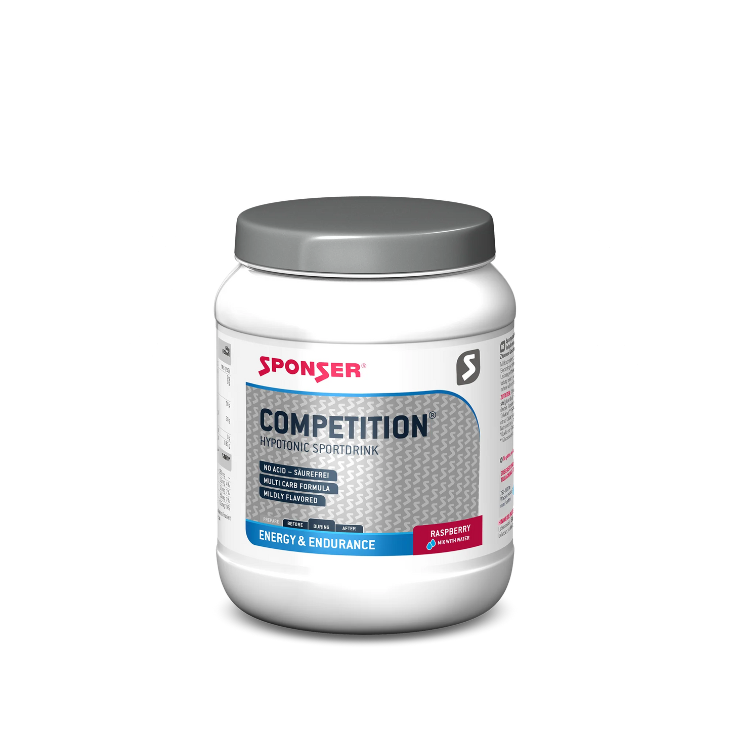 Competition_Raspberry_5000x_45969597-c385-421e-bfb3-c206ef100243.webp?v=1700644695