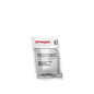 Competition_Raspberry_5000x_9f7bc27c-c006-41f6-882b-ccb5c2b8b579.webp?v=1700648129