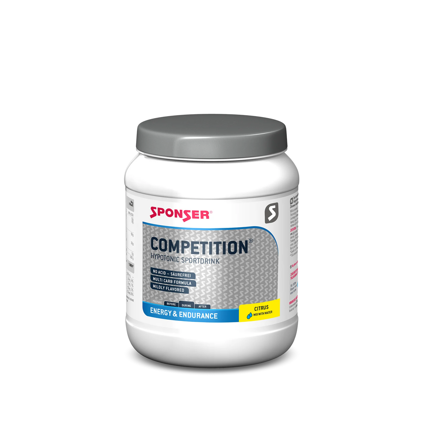 Competition_Raspberry_5000x_e7daa04b-d4ff-42df-8a09-5d0f731538fc.webp?v=1700644747