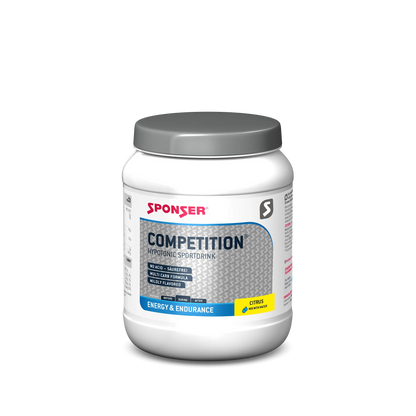 Competition_Raspberry_5000x_e7daa04b-d4ff-42df-8a09-5d0f731538fc.webp?v=1700644747