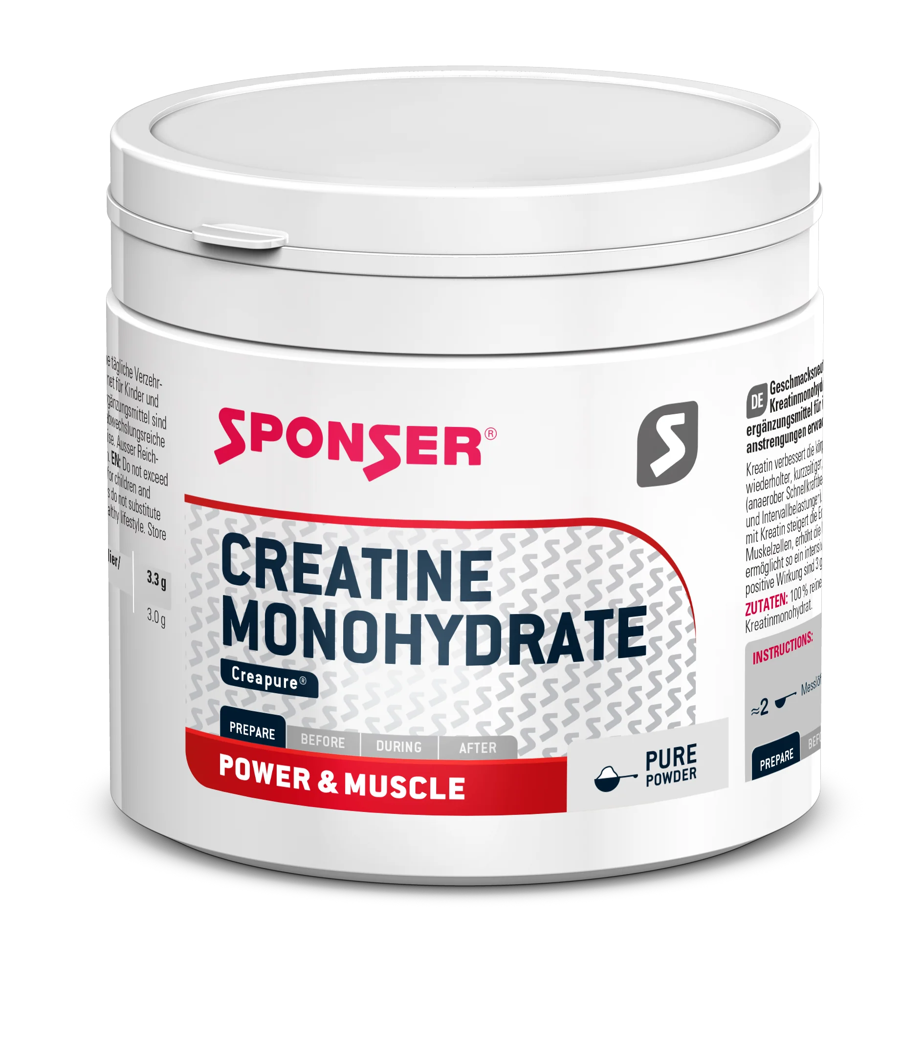 Creatine-Monohydrate_300g_5000x.png