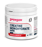 Creatine-Monohydrate_300g_5000x.png