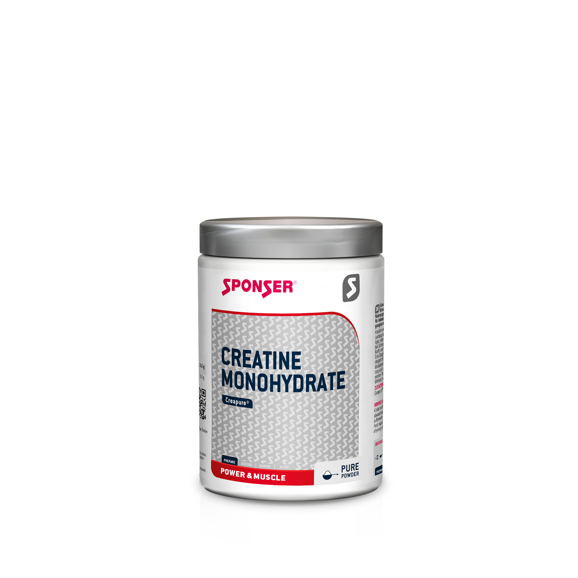 Creatine-Monohydrate_5000x_f62fce2e-0fa1-4938-8079-6fbfbb974359.png