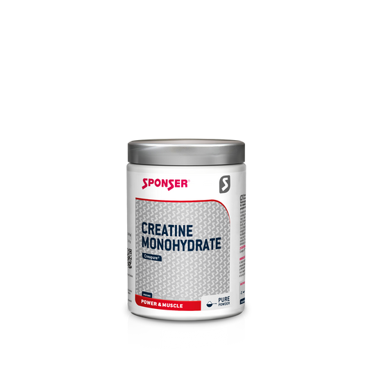 Creatine-Monohydrate_5000x_f62fce2e-0fa1-4938-8079-6fbfbb974359.png
