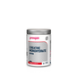 Creatine-Monohydrate_5000x_f62fce2e-0fa1-4938-8079-6fbfbb974359.png