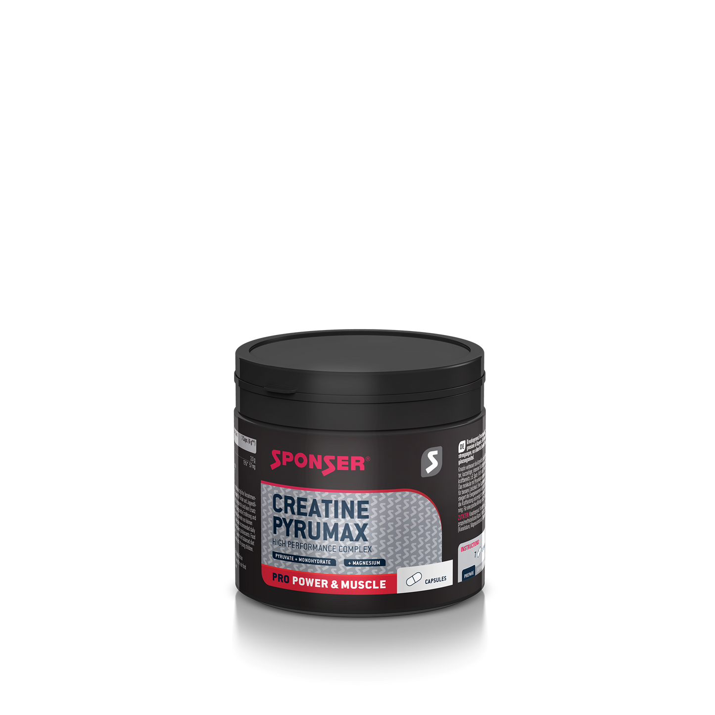 Creatine_Pyrumax_e08f7e10-b42c-49c7-af8f-d5903cb35b64.png?v=1682343226