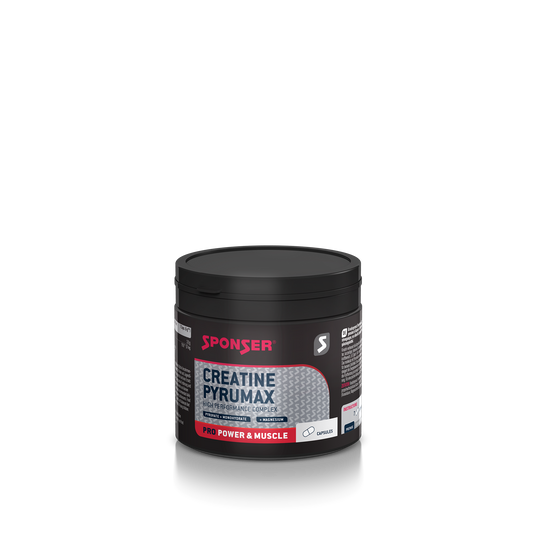 Creatine_Pyrumax_e08f7e10-b42c-49c7-af8f-d5903cb35b64.png?v=1682343226