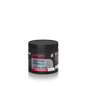 Creatine_Pyrumax_e08f7e10-b42c-49c7-af8f-d5903cb35b64.png?v=1682343226