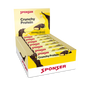 SPONSER CRUNCHY PROTEIN CHOCOLATE-BANANA