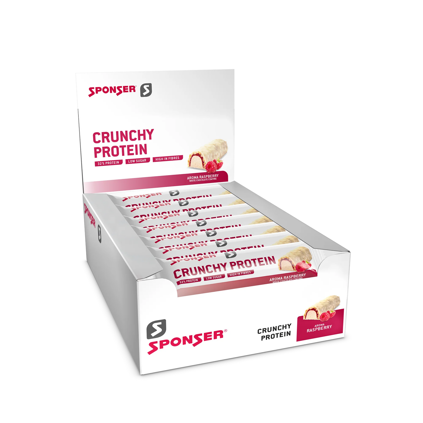 Crunchy-Protein_Raspberry_Display_2048x_5d753762-13ba-4b85-9566-5d6cfd824c3a.webp?v=1700482436