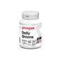 SPONSER DAILY GREENS