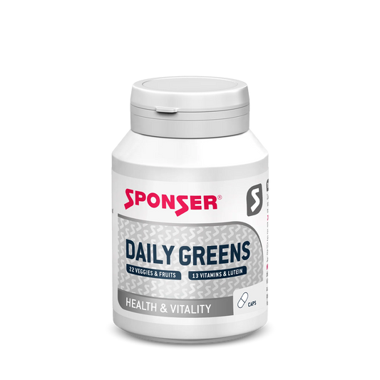 Daily-Greens_545a4520-5b9c-4937-bd56-178e2381d26d_2048x.webp

