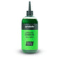 AIROLUBE E-bike & City Chainoil 100 ml