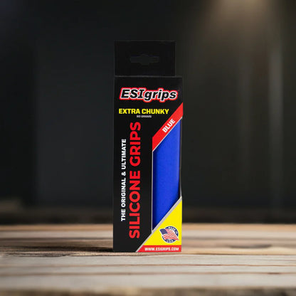 ESIGRIPS EXTRA CHUNKY