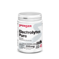 SPONSER ELECTROLYTES PURE